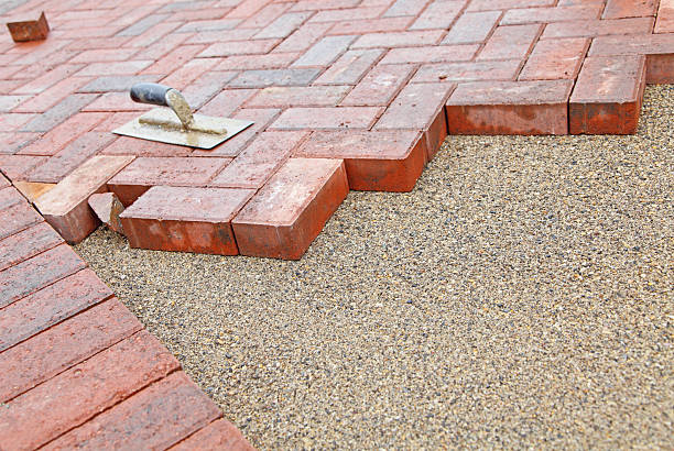  Chippewa Falls, WI Driveway Pavers Pros